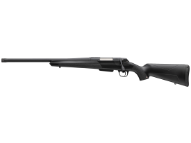 Winchester XPR 6.8 Western 20" 3+1 Bolt Action Rifle 535783299 / Rebate Eligible