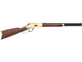 Taylors and Company 45 Colt (LC) 20" 10+1 Lever Action Rifle 550190