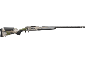 Browning 6.5 Creedmoor 22" 4+1 (Bolt) 036034282