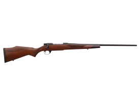 Weatherby 350 Legend 20" 3+1 (Bolt) VDT350NR00
