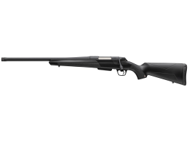 Winchester XPR SR 308 Winchester for Sale, Buy 308 Winchester Rifle, Best Price 308 Win, Winchester XPR SR Reviews, Precision Hunting Rifle, Winchester Rifles Online, Ammunition Depot