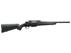 Winchester XPR 6.8 Western 16.50" 3+1 Bolt Action Rifle 535757299 / Rebate Eligible