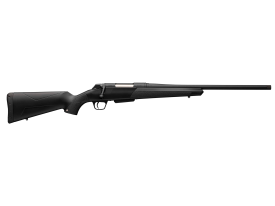 Winchester XPR 6.8 Western 20" 3+1 Bolt Action Rifle 535711299 / Rebate Eligible