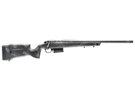 Bergara 7mm PRC 22" 5+1 (Bolt) B14LM7513CF