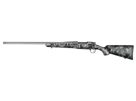 Christensen Arms 300 PRC 22" 3+1 Bolt Action Rifle 8010112100