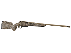 Christensen Arms 7mm PRC 22" 4+1 (Bolt) 8011502000 (FDE Cerakote)
