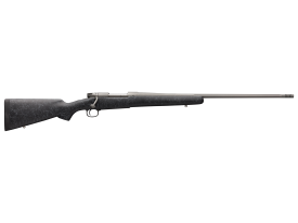 Winchester 6.8 Western 24" 3+1 Bolt Action Rifle 535238299