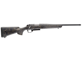 Bergara 308/7.62 20" 4+1 B14S901