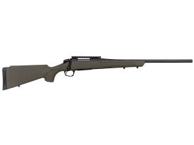 CVA 450 Bushmaster 22" 4+1 (Bolt) CR3905G