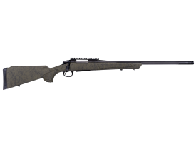 CVA 450 Bushmaster 22" 4+1 Bolt Action Rifle CR3985G