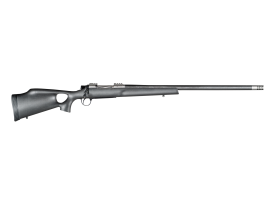Christensen Arms 300 PRC 26" 3+1 Bolt Action Rifle 8010800204