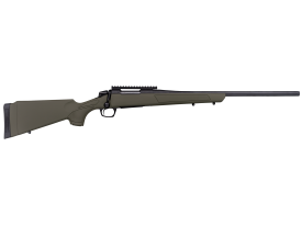 CVA 350 Legend 22" 4+1 Bolt Action Rifle CR3907G