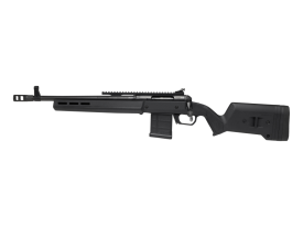 Savage Arms 6.5 Creedmoor 16.50" 10+1 (Bolt) 58180