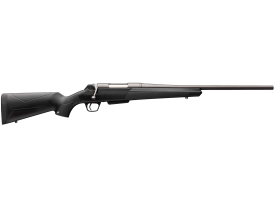 Winchester XPR 6.5 PRC 22" 3+1 Bolt Action Rifle 535720294 / Rebate Eligible