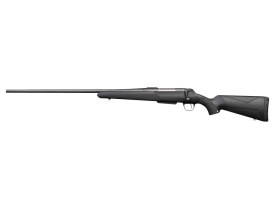 Winchester XPR 6.8 Western 24" 3+1 Bolt Action Rifle 535766299 / Rebate Eligible