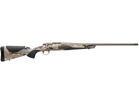 Browning 7mm Rem Mag 26" 3+1 (Bolt) 036006227