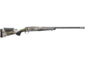 Browning 6.8 Western 24" 3+1 (Bolt) 036034299