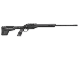 Weatherby 300 Wthby Mag 26" 3+1 Bolt Action Rifle 3WAMH300WR8B