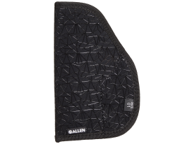 Allen Spiderweb ITP Holster Size 01 Glock 26/27 Ambi