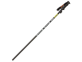 Mojo Magnetic Shell Retriever Pick Stick Adjustable