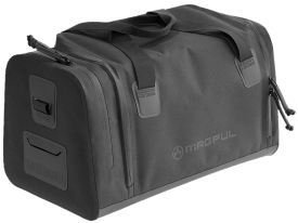Magpul DAKA Small Range Bag (Black)