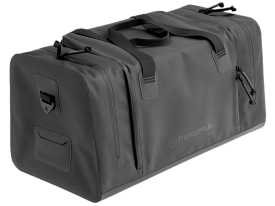 Magpul DAKA Large Range Bag (Black)