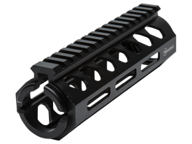 Firefield Edge Carbine MLOK Handguard for AR15