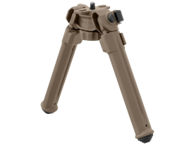 Magpul MOE Lightweight Bipod for Sling Swivel Studs