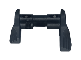 Rise Armament AR15 Ergonomic Trigger Guard