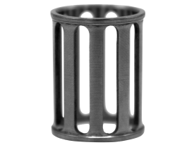 Huxwrx 1792 Fixed Barrel Spacer for Multi-Fit Firearm Models