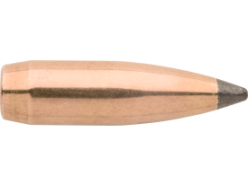 Sierra GameKing .338 215GR Spitzer Boat Tail 50ct Box
