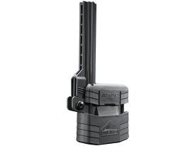 Butler Creek ASAP Universal AR-15/M16 Magazine Speed Loader