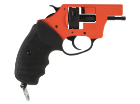 Hogue Grip Panels Ruger MKIII 2245 Diamond Checkering Black Rubber