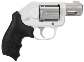 Kimber K6XS 38 Special 2" 6+1 3400034