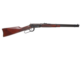 Taylors And Company 1894 30-30 Win Lever 20" 10+1