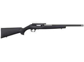 Magnum Research Magnum Lite 22 WMR Bolt 19" 9+1