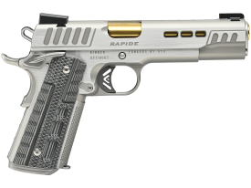 Kimber 9mm 5" 9+1 3000420