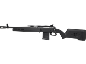 Savage 110 5.56 NATO 16.50" 10+1 58179