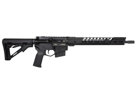 Diamondback DB15 350 Legend 16" 5+1 DB1731T001