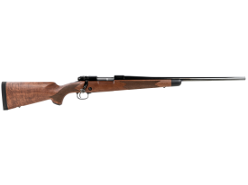 Winchester Guns Model 70 6.5 Creedmoor Bolt 22" 4+1 Blue