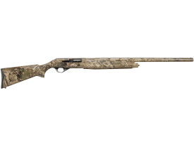 Charles Daly Chiappa 12 Gauge 28" 4+1 Camouflage Semi-Auto