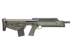 Kel-tec Rdb 223 Rem/5.56 NATO 17.30" 20+1
