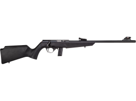 Rossi Rb22 22 LR Bolt 16" 10+1 Black