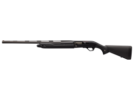 Winchester SX4 12 Gauge 28" 4+1 Black Semi-Auto Left Hand / Rebate Eligible