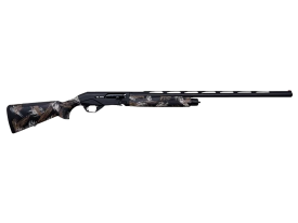 Weatherby 12 Gauge 28" 2+1 Midnight Marsh Semi-Auto