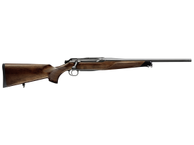 Sauer 505 308 Win 22" 5+1 80117094