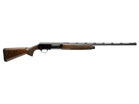 Browning 20 Gauge 26" 4 Semi-Auto Brown