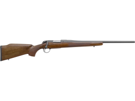 Bergara Rifles B-14 300 Win Mag Bolt 24" 4+1