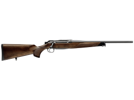 Sauer 505 6.5 Creedmoor 22" 5+1 80117095