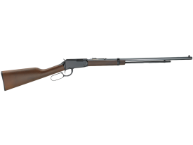 Henry Frontier 22 WMR Lever 24" 12+1